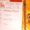 dinerbon
