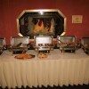 Lopend-Buffet