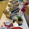 Catering